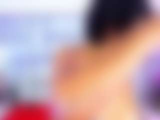 NinaNicole's Live Sex Cam Show