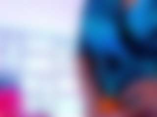 NinaNicole's Live Sex Cam Show