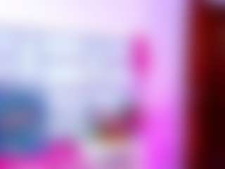 Live cam show with NinaNicole - Wife on nudelive.tv
