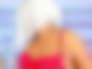 NinaNicole
