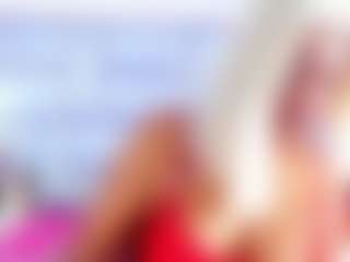 Live cam show with NinaNicole - Wife on Mixed Magazine Live