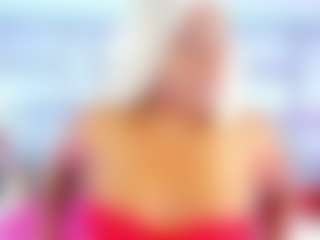 Live cam show with NinaNicole - Latina Mature on liverealitysex.com | colombia