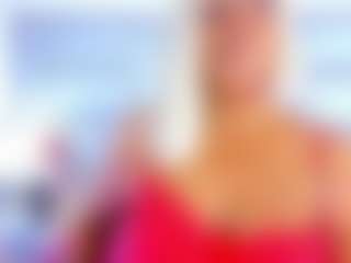 Live cam show with NinaNicole - Fuck on nudelive.tv