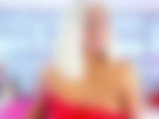 Live cam show with NinaNicole - Spy Mature on Camsoda