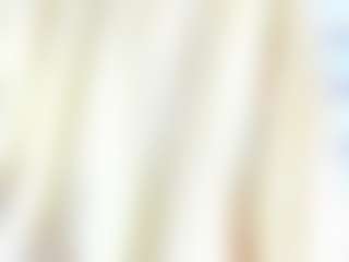 Live cam show with NinaNicole - Black BBW on Hubzter Live