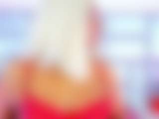 NinaNicole's Live Sex Cam Show