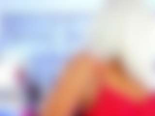 NinaNicole's Live Sex Cam Show