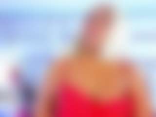 NinaNicole's Live Sex Cam Show