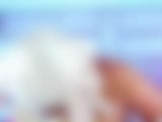 Live cam show with NinaNicole - Black Amateur on makecum.org