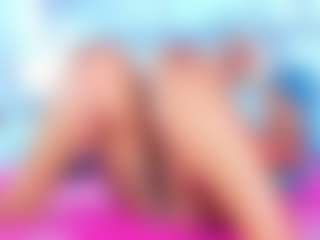 Live cam show with NinaNicole - Hairy Pussy Latina on CamSextacy | colombia