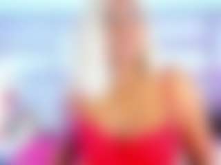 Live cam show with NinaNicole - Lovense Middle Aged on camgirlchat.live