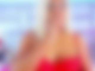 Show de cam en vivo con NinaNicole - Lush en Camsoda