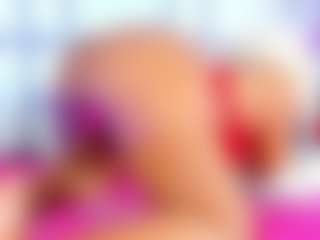 Live cam show with NinaNicole - Mature Middle Aged on hotwifechat.live