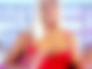 NinaNicole's Live Sex Cam Show