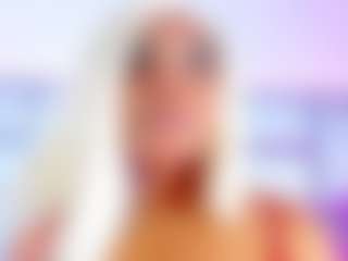 NinaNicole's Live Sex Cam Show