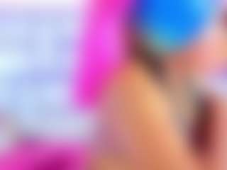 Live cam show with NinaNicole - Big Tits MILF on Camsoda