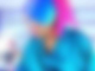 NinaNicole's Live Sex Cam Show