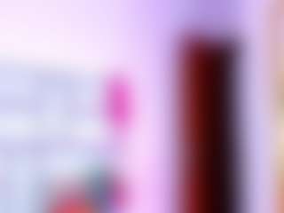 Live cam show with NinaNicole - Brown Hair on SquirtSoMuch