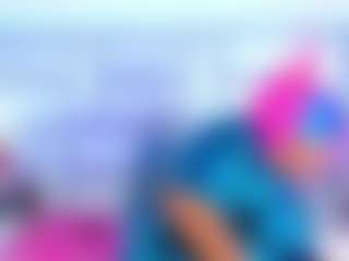 NinaNicole's Live Sex Cam Show