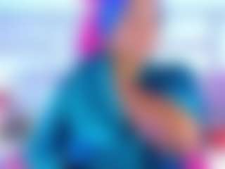NinaNicole's Live Sex Cam Show