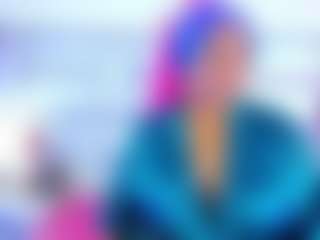 NinaNicole's Live Sex Cam Show