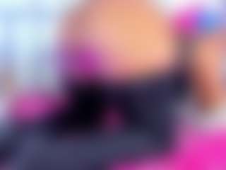 Live cam show with NinaNicole - Italian Mature on SinfulBabes | colombia