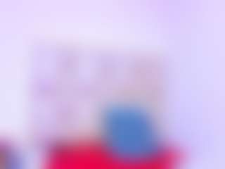 Live cam show with NinaNicole - Wife on Camsoda