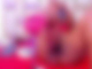 Live cam show with NinaNicole - Black Small Tits on Camsoda