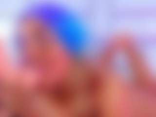 NinaNicole's Live Sex Cam Show