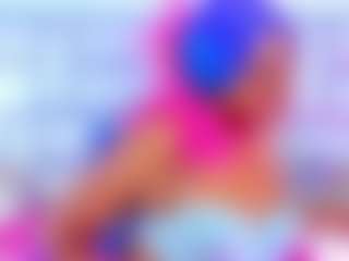 NinaNicole's Live Sex Cam Show
