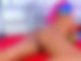 NinaNicole's Live Sex Cam Show
