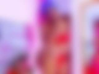NinaNicole's Live Sex Cam Show