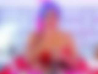 Live cam show with NinaNicole - Latina on Camsoda | colombia