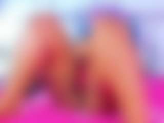 NinaNicole's Live Sex Cam Show