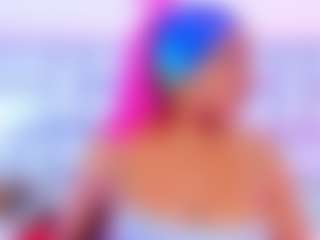 Live cam show with NinaNicole - Mature MILF on intimatelivegirls.com