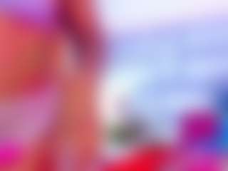 Live cam show with NinaNicole - Fetish Brown Hair on Strip Flash - Live Sex Shows