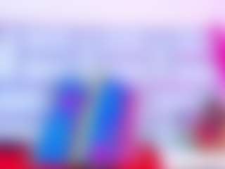 Live cam show with NinaNicole - Wife on Cam Slut