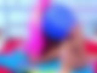 NinaNicole's Live Sex Cam Show