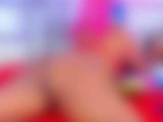 NinaNicole's Live Sex Cam Show