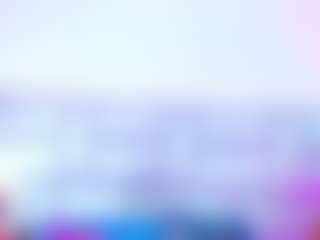 NinaNicole's Live Sex Cam Show