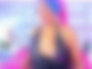Live cam show with NinaNicole - Housewife on 1on1-livenow