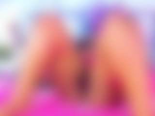 NinaNicole's Live Sex Cam Show