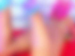 NinaNicole's Live Sex Cam Show