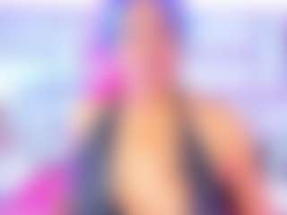 Live cam show with NinaNicole - Oil on Adult Interactions