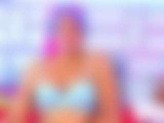 NinaNicole's Live Sex Cam Show