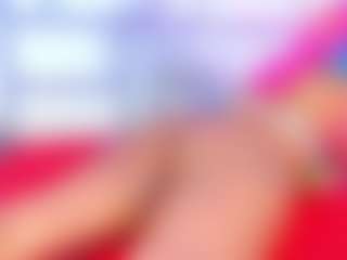 NinaNicole's Live Sex Cam Show