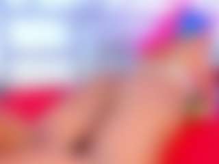 NinaNicole's Live Sex Cam Show