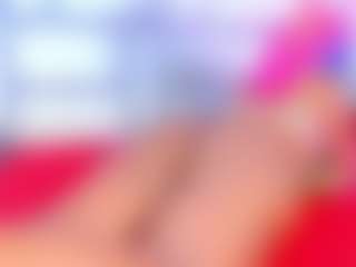 NinaNicole's Live Sex Cam Show