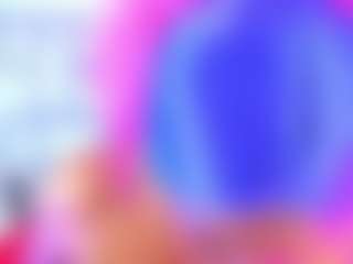 NinaNicole's Live Sex Cam Show