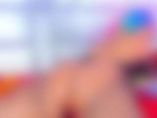Live cam show with NinaNicole - Housewife on ObeyMaria
